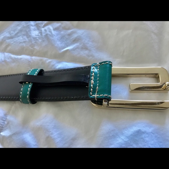 Gucci belt - Picture 6 of 8